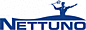 Nettuno
