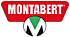 Montabert