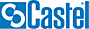卡斯特尔