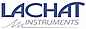 Lachat仪器