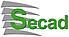 SECAD