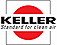 Keller Lufttechnik GmbH . kg