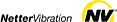 Netter Vibration