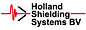 Holland Shielding Systems BV