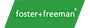 福斯特和弗里曼