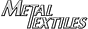 Metal Textiles Europe