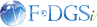 F-DGSi