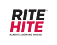 Rite-Hite