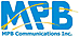 MPB Communications