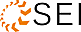SEI