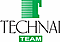 Technai团队的公司。