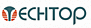 Techtop