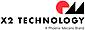 X2技术