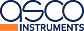 Asco instruments