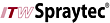 ITW Spraytec