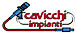 Cavicchi Impianti