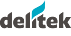 Delitek作为