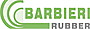 巴比里橡胶srl