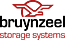 Bruynzeel存储系统