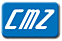CMZ Sistemi Elettronici公司