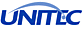UNITEC
