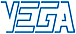 织女星SRL