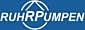ruhrpumpen.