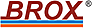 BROX锅炉及燃烧器的公司