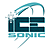 ICEsonic