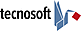 Tecnosoft