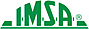 IMSA srl