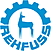 Rehfuss驱动解决方案GmbH是一家
