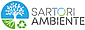 SARTORI环境S.R.L.