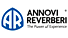 Annovi Reverberi