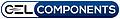 Cel Components S.r.l.