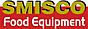SMISCO食品设备有限公司