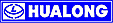 Shanghai Hualong Test Instruments Corporation