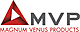 Magnum Venus产爱游戏ayx守望先锋品