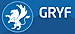 GRYF