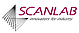SCANLAB GmbH