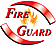 Fireguard安全装备
