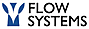 流系统