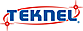 Teknel
