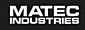 Matec