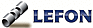 LEFON机械