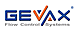 Gevax流量控制系统