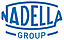 Nadella集团