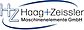 HAAG + ZEISSLER机械元件有限公司
