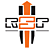 RSP GmbH