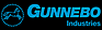 Gunnebo行业AB